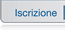 Iscrizione